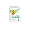 Maldon Sea Salt
